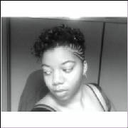 mohawk2.jpg