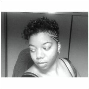 mohawk2.jpg